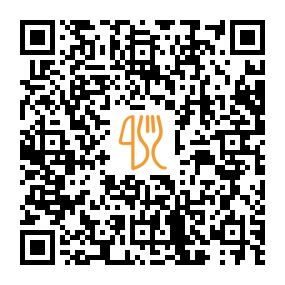 QR-code link para o menu de Fournil de Sylvain