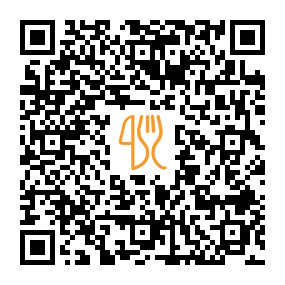 QR-code link para o menu de Brewhouse Kitchen Worthing