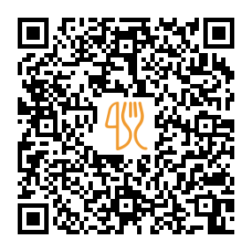 QR-code link para o menu de Auberge de la Corneilla