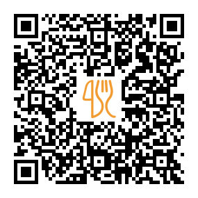 QR-code link para o menu de Six Mile River Resort