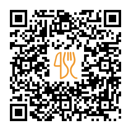 QR-code link para o menu de L'hippodrome