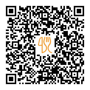 QR-code link para o menu de JJ's Restaurant @ Vancouver Community College