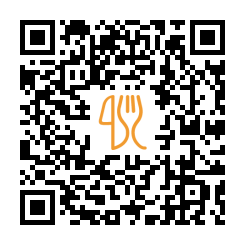 QR-code link para o menu de Casa Tito