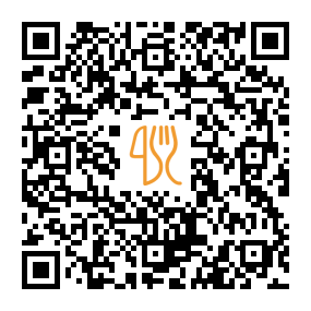 QR-code link para o menu de San Remo Restaurant