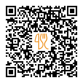 QR-code link para o menu de Heritage Fish & Chips