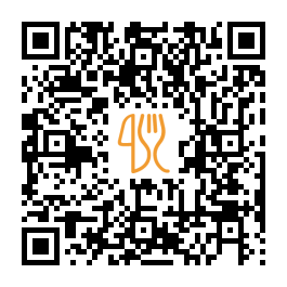 QR-code link para o menu de Exile Bistro