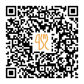 QR-code link para o menu de Foo Ramen Bar