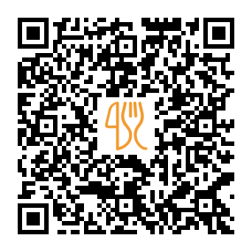 QR-code link para o menu de Prohibition Brewing