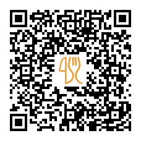 QR-code link para o menu de A&W Restaurant