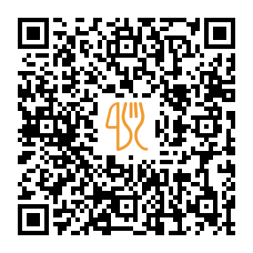 QR-code link para o menu de Kosy Korner Cafe