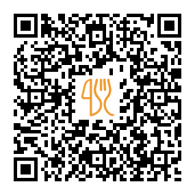 QR-code link para o menu de Toshi Japanese Restaurant