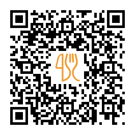 QR-code link para o menu de xiang rui