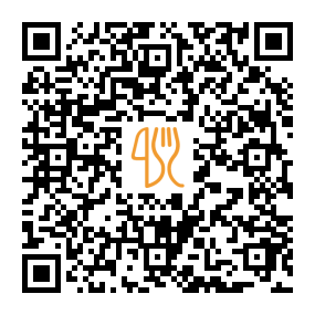 QR-code link para o menu de Mandarin Restaurant