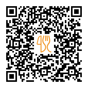 QR-code link para o menu de La Brochetterie du Lac