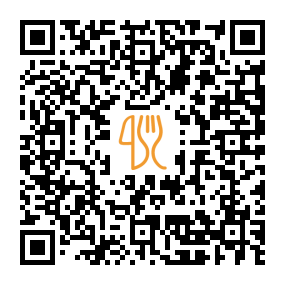 QR-code link para o menu de Le Treize a la Douzaine