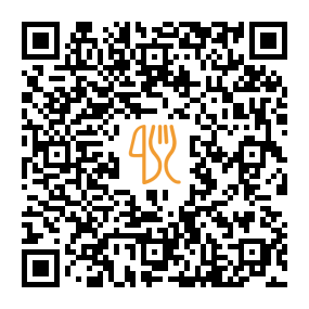 QR-code link para o menu de Taboo Gourmet Cheesecake