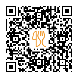 QR-code link para o menu de Caruso Pizza