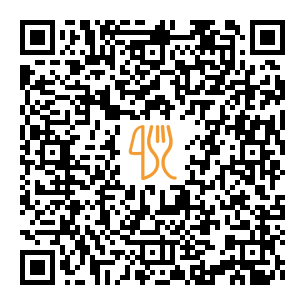 QR-code link para o menu de Le Real