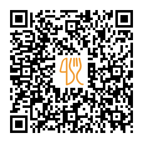 QR-code link para o menu de La Taverne de Maitre Kanter