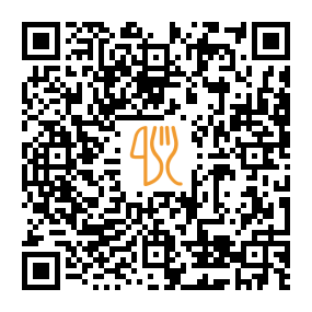 QR-code link para o menu de Les 3 Brasseurs