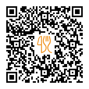 QR-code link para o menu de The Love Perogy