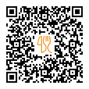 QR-code link para o menu de Liberty Cafe & Deli