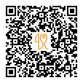 QR-code link para o menu de Galloping Goose Grille