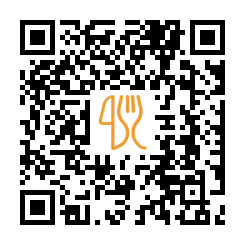 QR-code link para o menu de Escrow