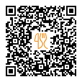 QR-code link para o menu de Restaurant Sur Les Bois