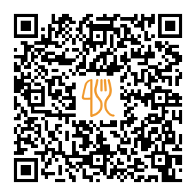 QR-code link para o menu de Restaurant l'Oasis bar