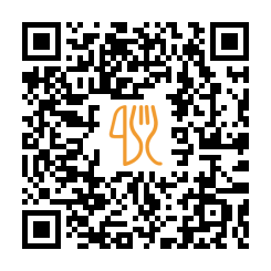 QR-code link para o menu de Jia Jia Le