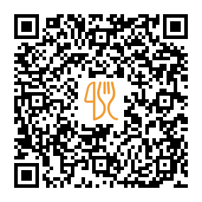 QR-code link para o menu de The Patio at SpierHead Winery