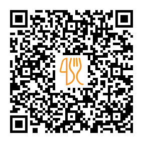 QR-code link para o menu de Sofie's Asian Market & Bistro