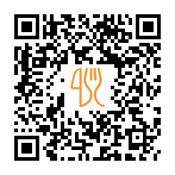 QR-code link para o menu de Suri's fish bar