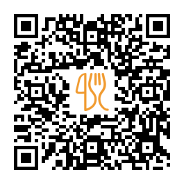 QR-code link para o menu de The Grind