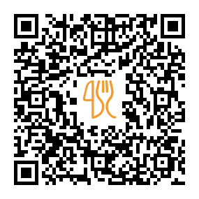 QR-code link para o menu de Browns Socialhouse