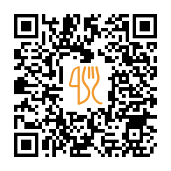 QR-code link para o menu de Le 217