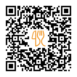 QR-code link para o menu de ASIA HUANG