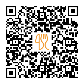 QR-code link para o menu de Auberge des Gorges de la Vis