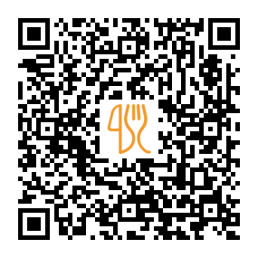 QR-code link para o menu de Hotel Restaurant Michel Burnichon