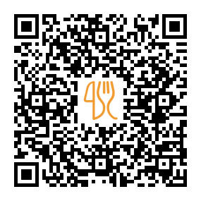 QR-code link para o menu de Restaurant Le Grand Bleu