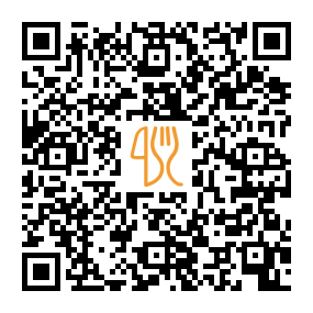 QR-code link para o menu de Auberge du Cheval Blanc