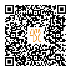 QR-code link para o menu de Lone Star Texas Grill