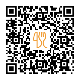 QR-code link para o menu de Island Wok