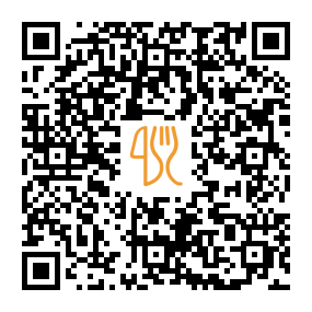 QR-code link para o menu de Carve on Lot 5