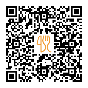 QR-code link para o menu de Royal de Chine