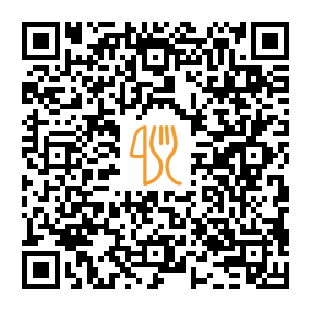 QR-code link para o menu de Day Pizz Portes de l'Oisans