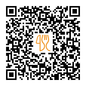 QR-code link para o menu de Sunny Street Cafe