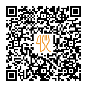 QR-code link para o menu de Hotel restaurant La Picholine