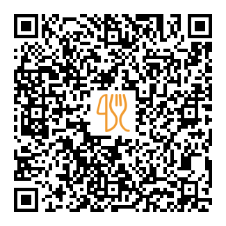 QR-code link para o menu de The Lobster Shack Restaurant and Takeout